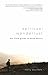 Spiritual Wanderlust by Kelly Deutsch