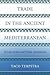 Trade in the Ancient Mediterranean: Private Order and Public Institutions (The Princeton Economic History of the Western World)