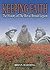 Keeping Faith: The History ...