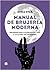 Manual de brujería moderna