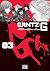 Gantz G T03 (3)