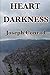 Heart of Darkness