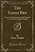 The Family Pen, Vol. 2 of 2