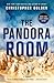 The Pandora Room (Ben Walke...