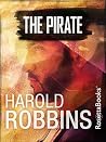 The Pirate