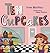 Ten Cupcakes