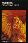 Cidade de Deus