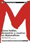 Cómo hablar, demo...