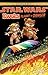 Star Wars: Ewoks - Flight t...
