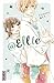 @Ellie, Tome 3 (@Ellie, #3)
