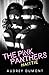The Pink Panthers: Haittie