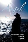 Ángel by Ramón Lara Garcés "Klauss"