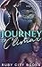 Journey To Climax (6 Stories)