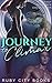 Journey To Climax (6 Stories)