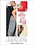 After the Kiss (Sex, Love & Stiletto, #1)