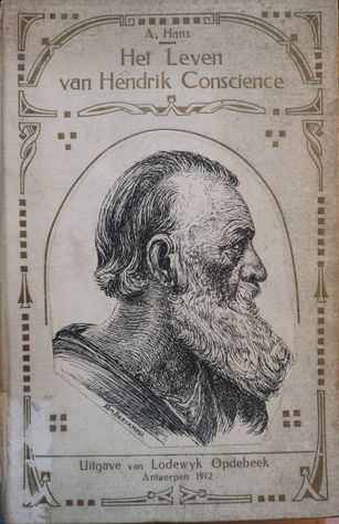 Hendrik conscience biography 05 image