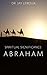 Spiritual Significance: Abraham