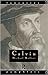 Calvin (Lancaster Pamphlets)