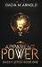 Apparent Power: Book One of the DiaZem Series