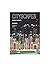 Cityscapes for Piano Grades...