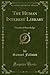 The Human Interest Library,...