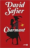 Charmant by David Safier