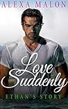 LOVE SUDDENLY (German Edition) LOVE SUDDENLY (German Edition)