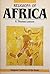 Religions of Africa: Traditions in Transformation (Religious Traditions of the World)