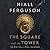 The Square and the Tower: Networks and Power, from the Freemasons to Facebook