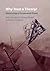 Why Trust a Theory?: Episte...