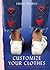 Customize Your Clothes: 20 ...