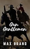 Gun Gentlemen