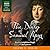 The Diary of Samuel Pepys: Volume II: 1664-1666