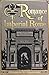 Romance of Imperial Rome
