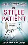 De stille patiënt