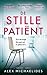 De stille patiënt by Alex Michaelides