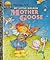 My Little Golden Mother Goose by Robin Cohen