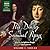 The Diary Of Samuel Pepys: Volume 1: 1660-1663