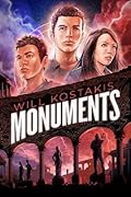 Monuments