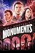 Monuments (Monuments, #1)
