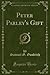 Peter Parley's Gift