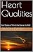 Heart Qualities: And States...