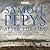 Samuel Pepys: After the Fire