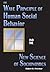 The Wave Principle of Human Social Behavior and the New Science of Socionomics (Science of History and Social Prediction)