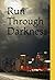 Run Through Darkness