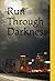 Run Through Darkness