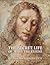 The Secret Life of Jesus the Essene: A Remarkable Revelation Concerning the True Character, Life, and Crucifixion of Jesus, By Eyewitnesses Who Knew ... on the Safed and Alexandrian Essene Scrolls