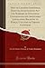 Text of Canadian Industrial Disputes Investigation Act and Summary of Industrial Conciliation and Antistrike Legislation Relating to Public Utilities of Various Countries (Classic Reprint)