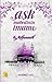 Ask Mabedinin Imami Hz. Muhammed by Mahmut Ulu
