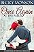 Once Again at the Falls (Return to Christmas Falls #3)